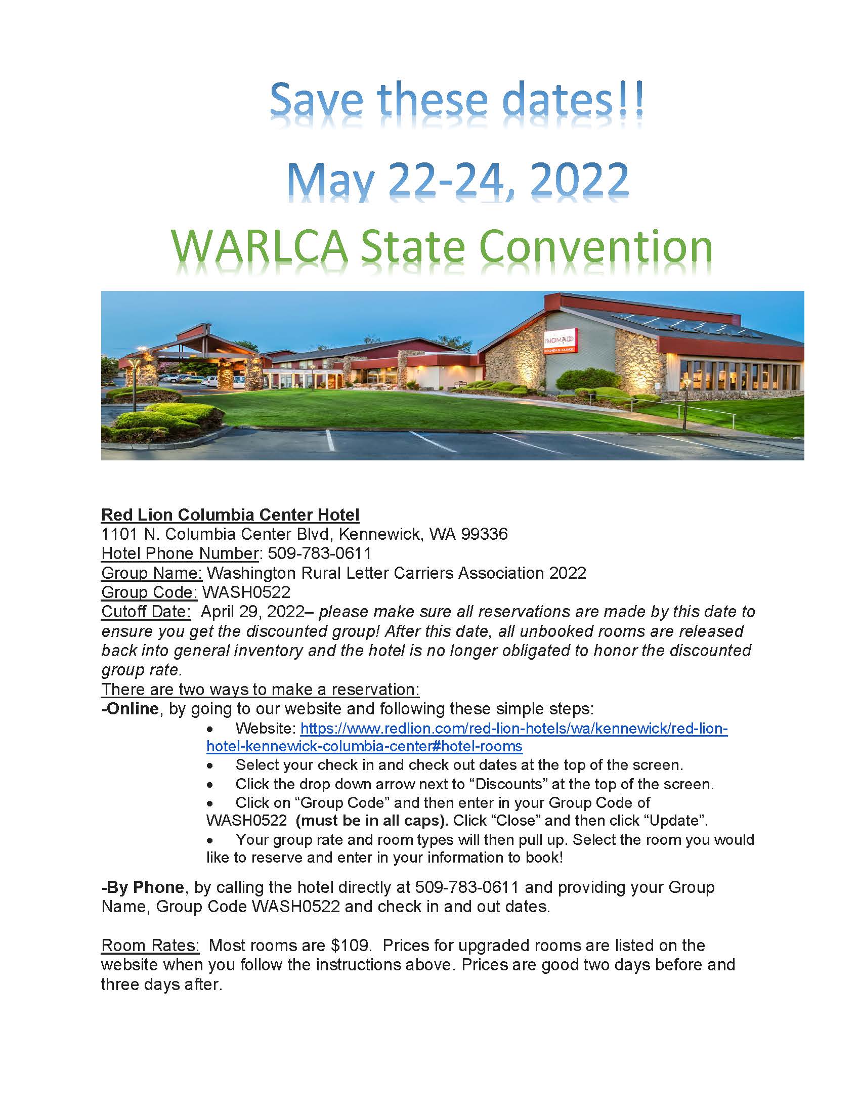 flyer2